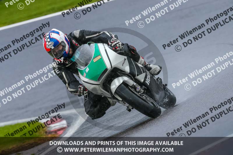 PJ Motorsport Photography 2020;anglesey;brands hatch;cadwell park;croft;donington park;enduro digital images;event digital images;eventdigitalimages;mallory;no limits;oulton park;peter wileman photography;racing digital images;silverstone;snetterton;trackday digital images;trackday photos;vmcc banbury run;welsh 2 day enduro